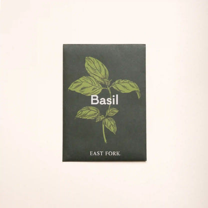 Seed Pack