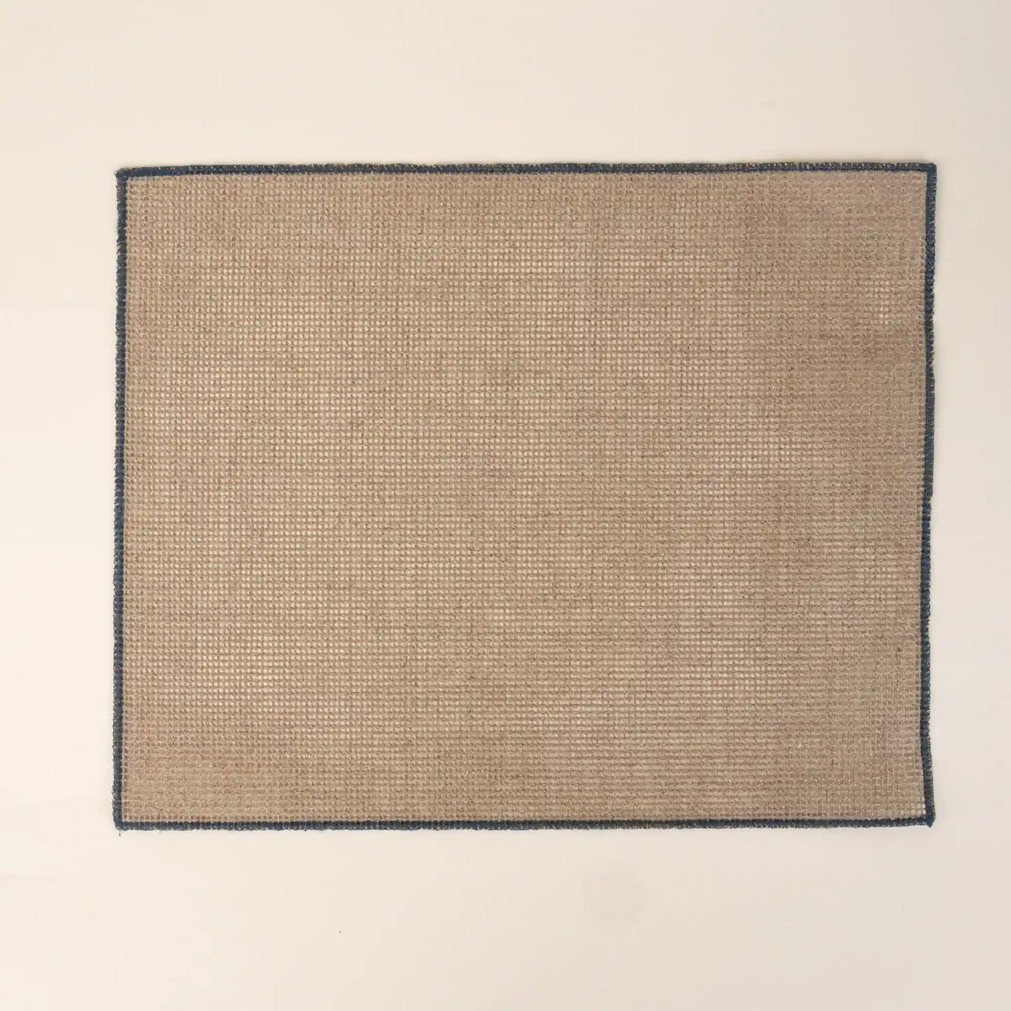 Quadrille Placemat