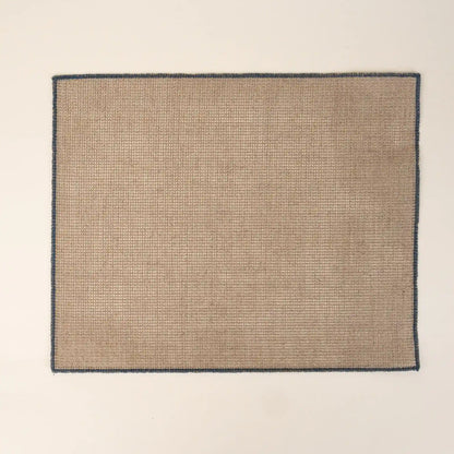 Quadrille Placemat