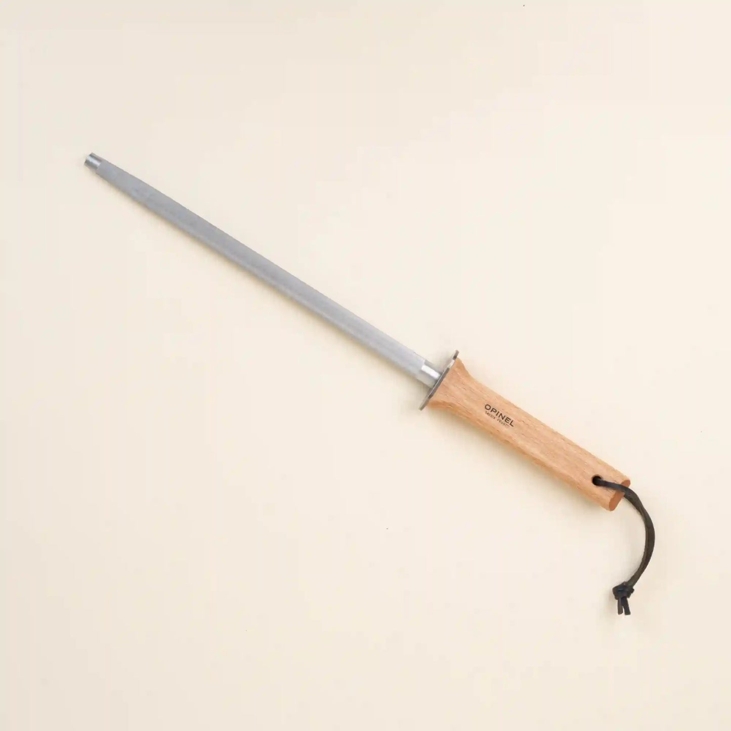 Opinel Honing Rod