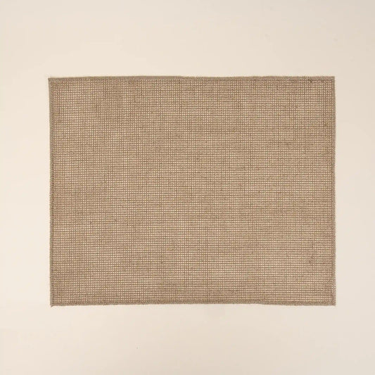 Quadrille Placemat