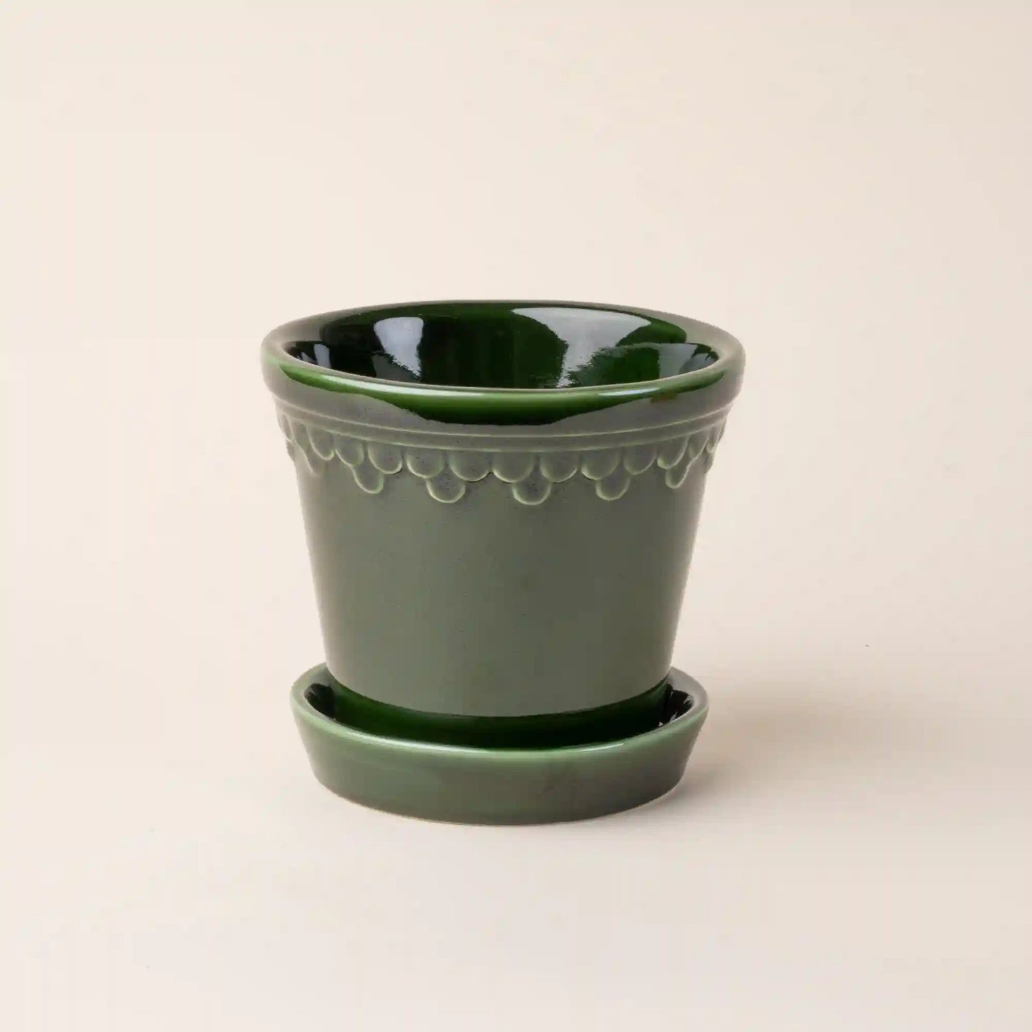 Københavner Pots