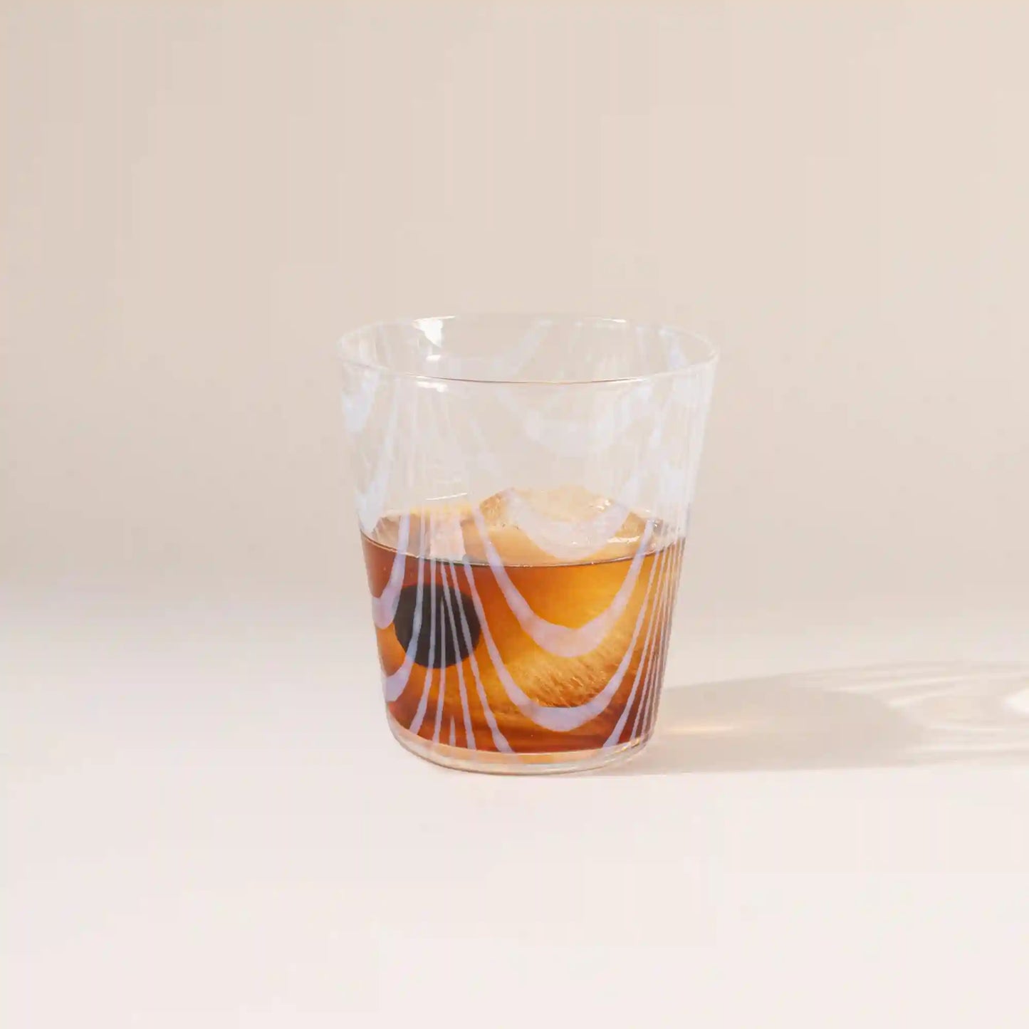 Aburidashi Tumbler
