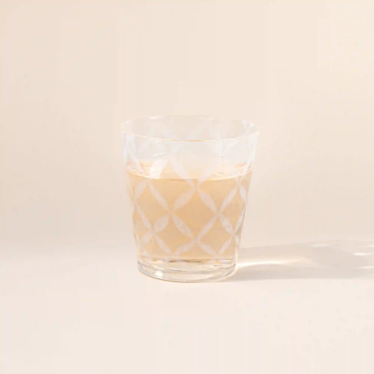 Aburidashi Tumbler