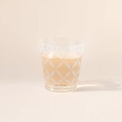 Aburidashi Tumbler