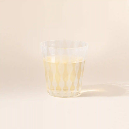 Aburidashi Tumbler