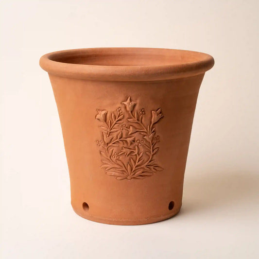 East Fork x Whichford Garden Kitchen Pot