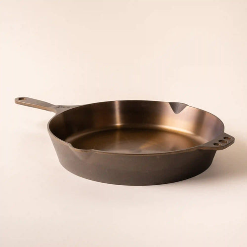 Smithey No. 12 Skillet