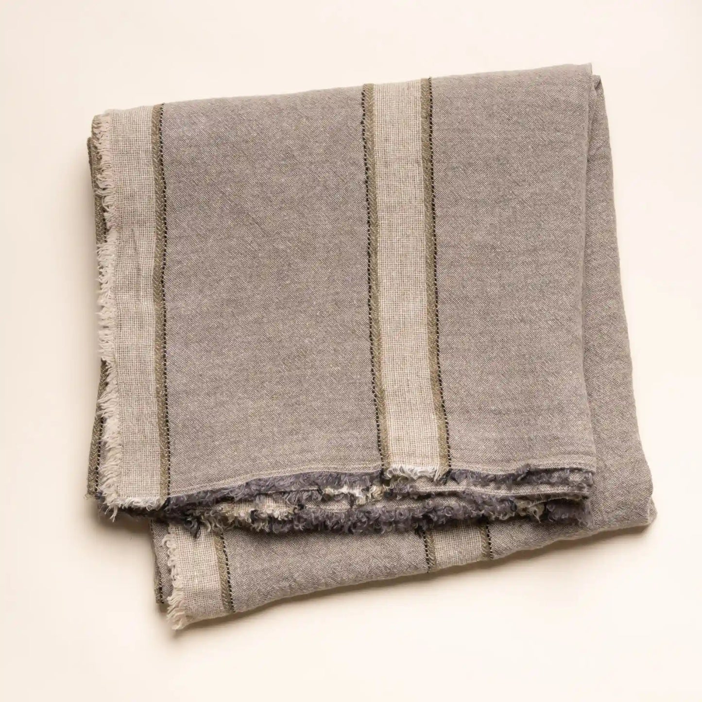 Canyon Tablecloth