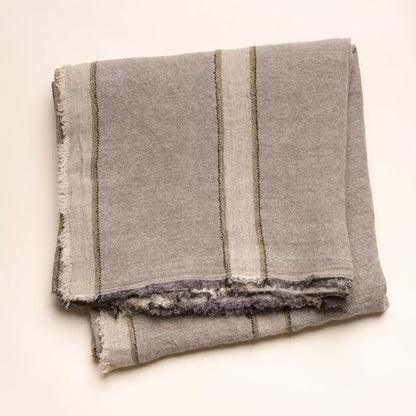 Canyon Tablecloth