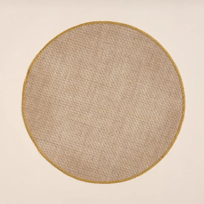Quadrille Placemat