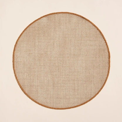 Quadrille Placemat