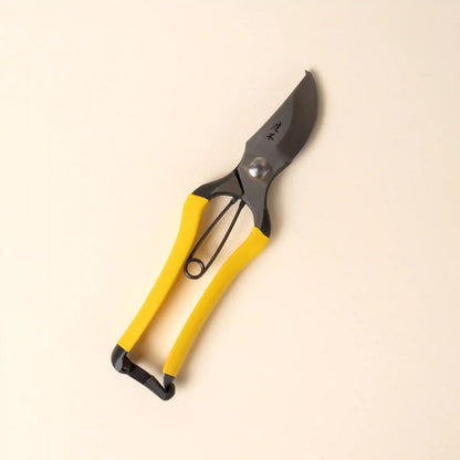 Higurashi Secateurs