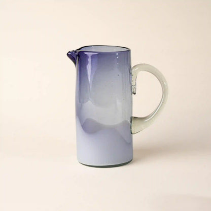 Wave Glassware