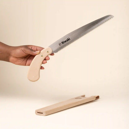 Moku Pruning Saw