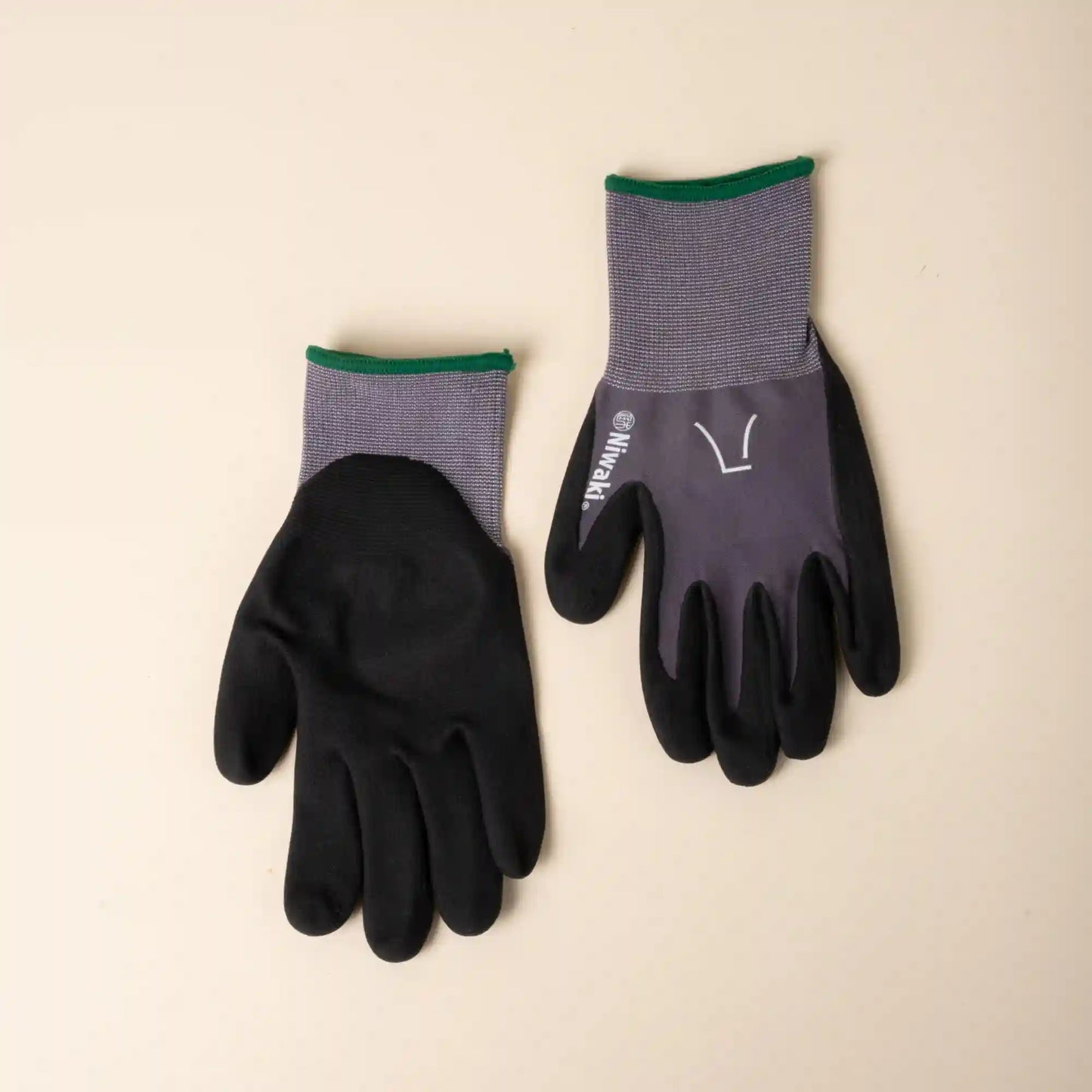 Planting Gardening Gloves