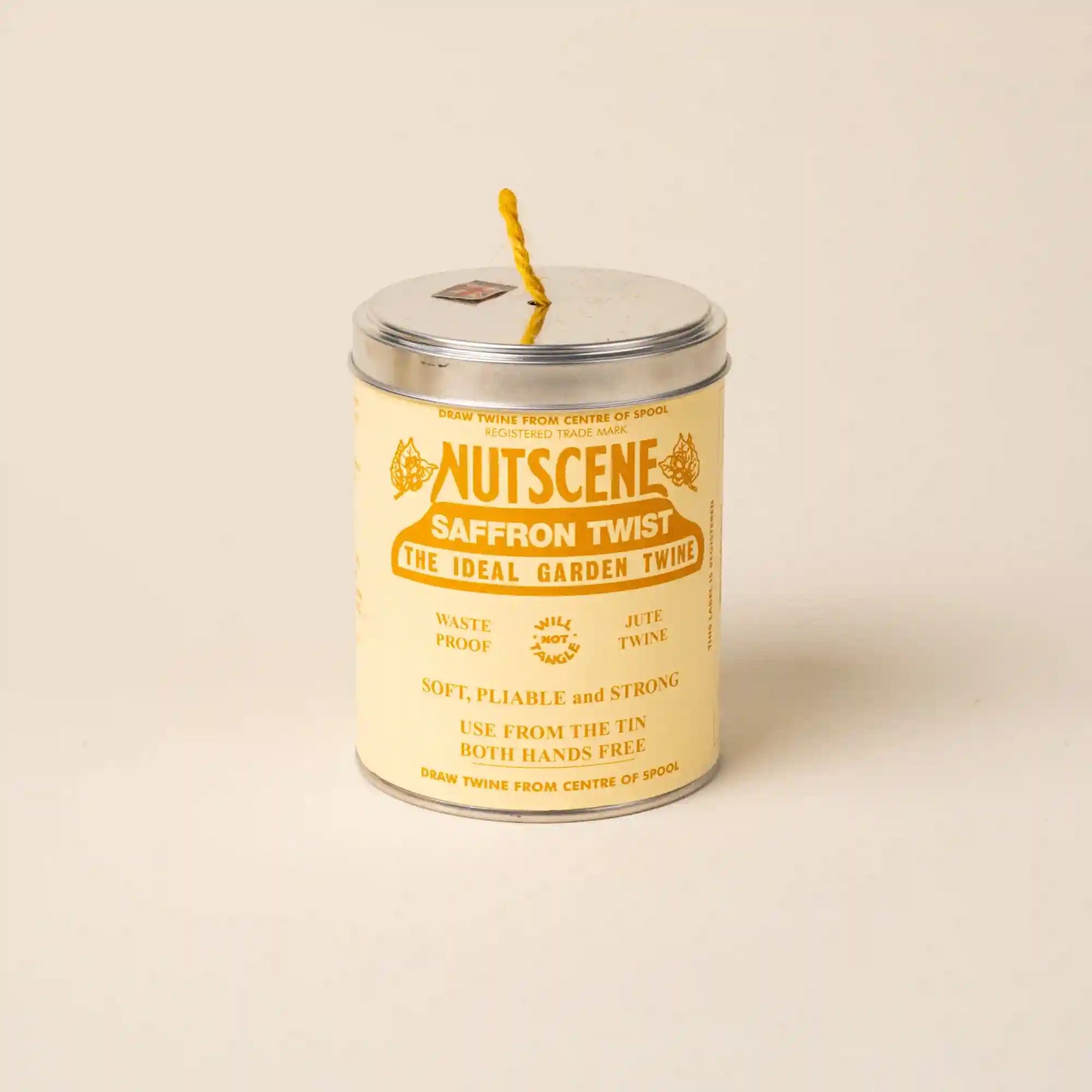 Gardening Twine