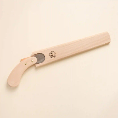 Moku Pruning Saw