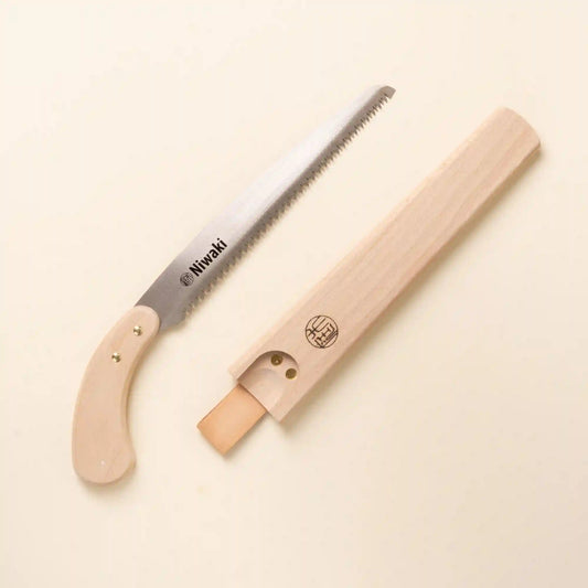 Moku Pruning Saw
