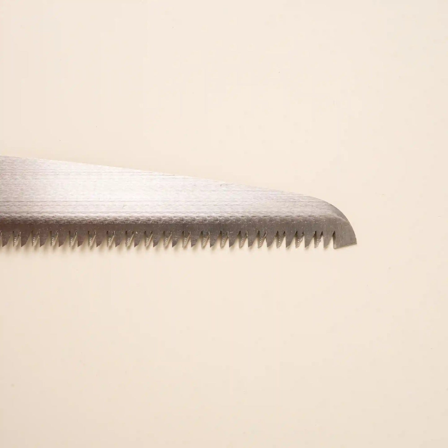Moku Pruning Saw