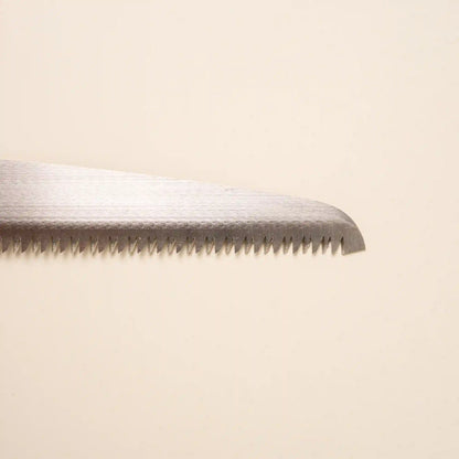 Moku Pruning Saw