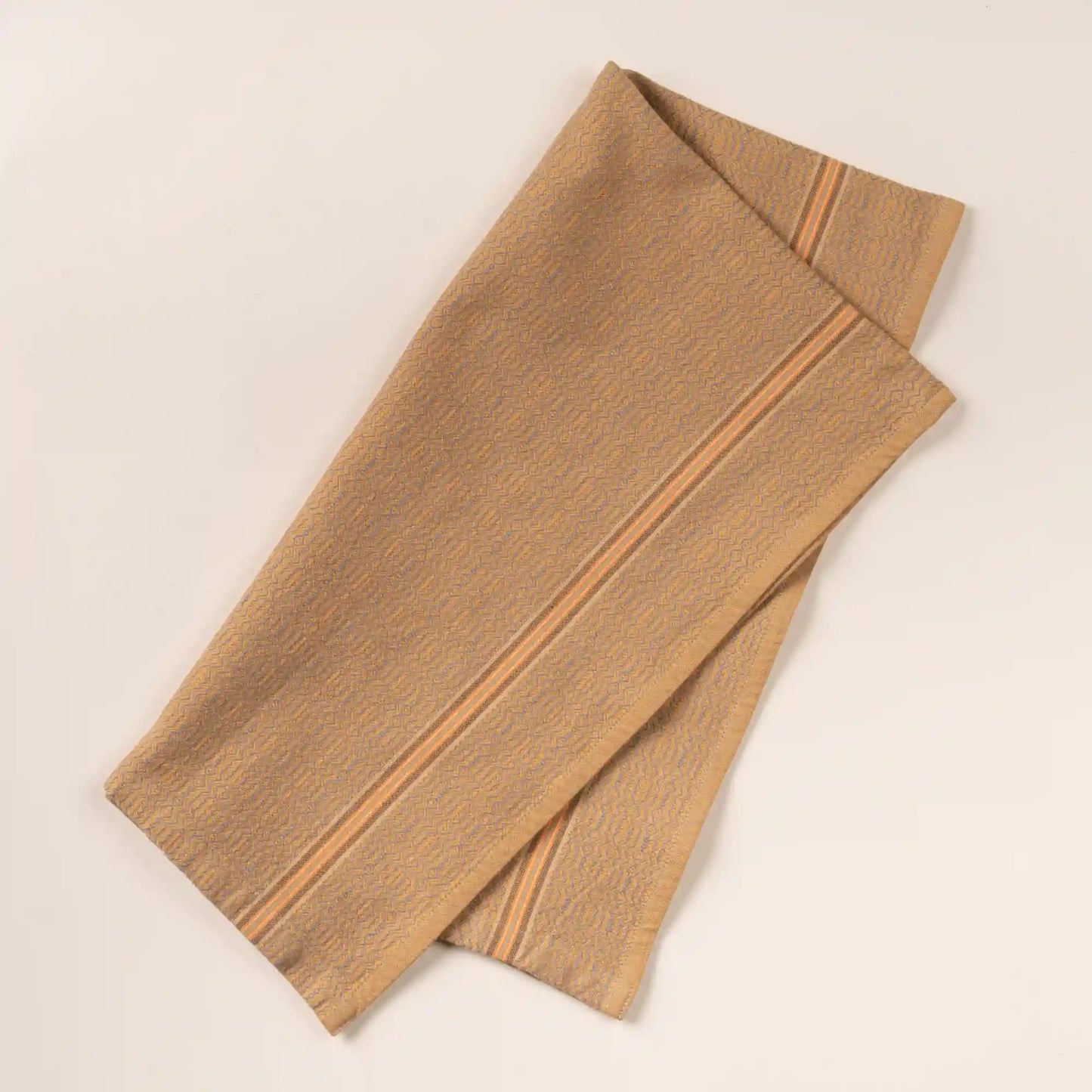 Boma Kitchen Towel