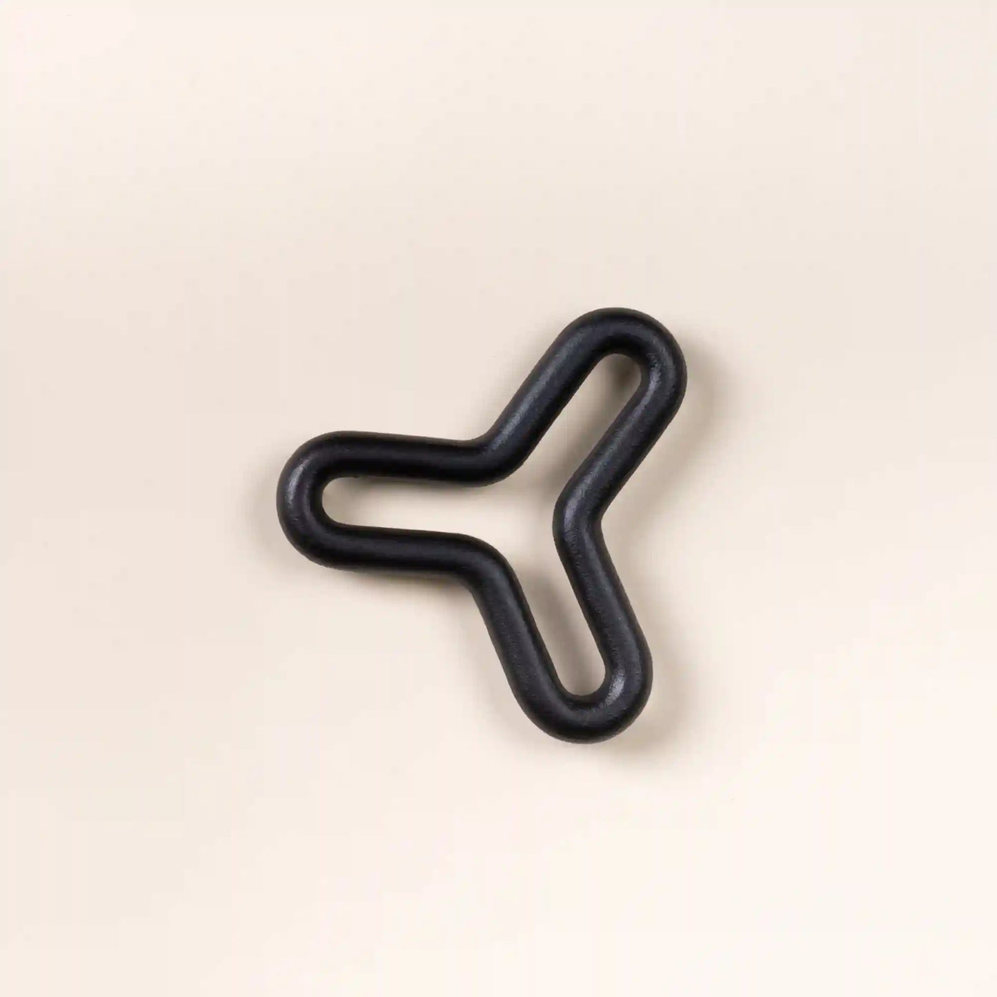 Cast Iron Trivet