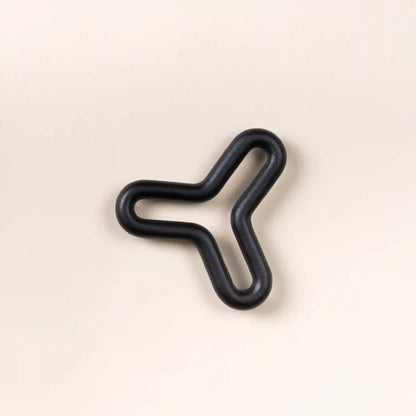 Cast Iron Trivet