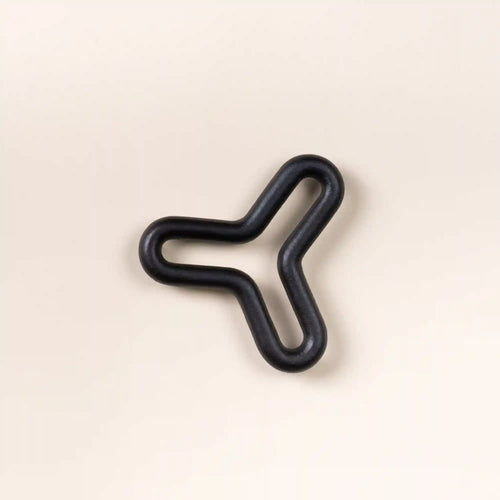 Cast Iron Trivet
