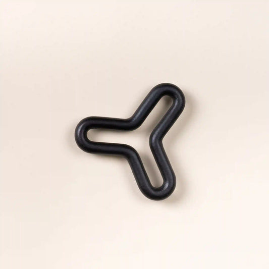 Cast Iron Trivet