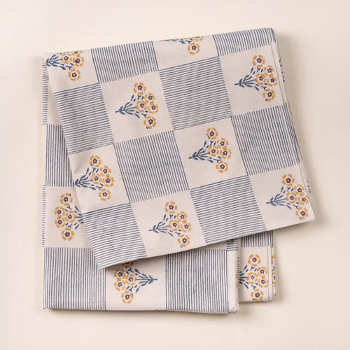 Shreya Tablecloth