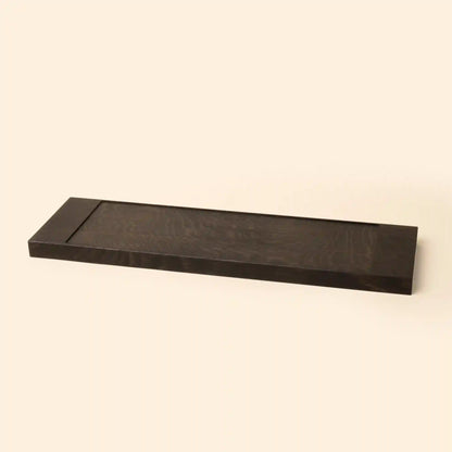 Charcuterie Board