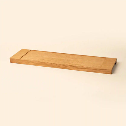 Charcuterie Board