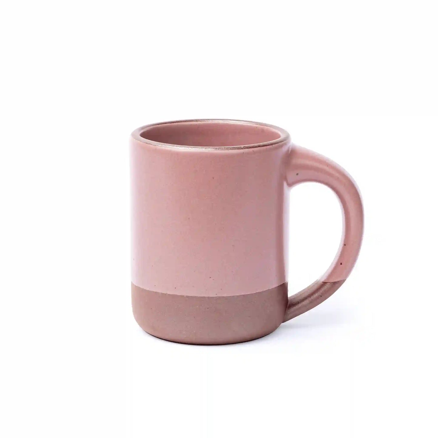 Big Mug
