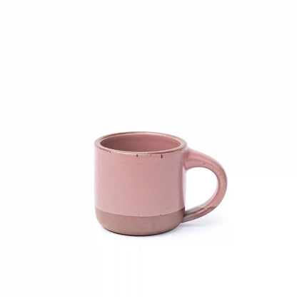 Small Mug