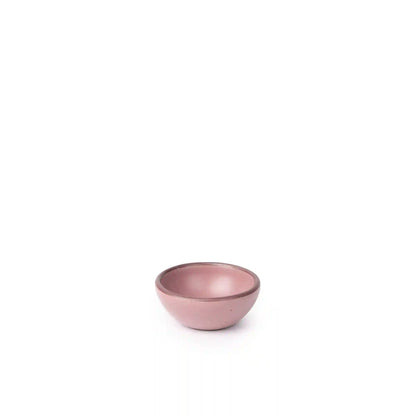 Bitty Bowl