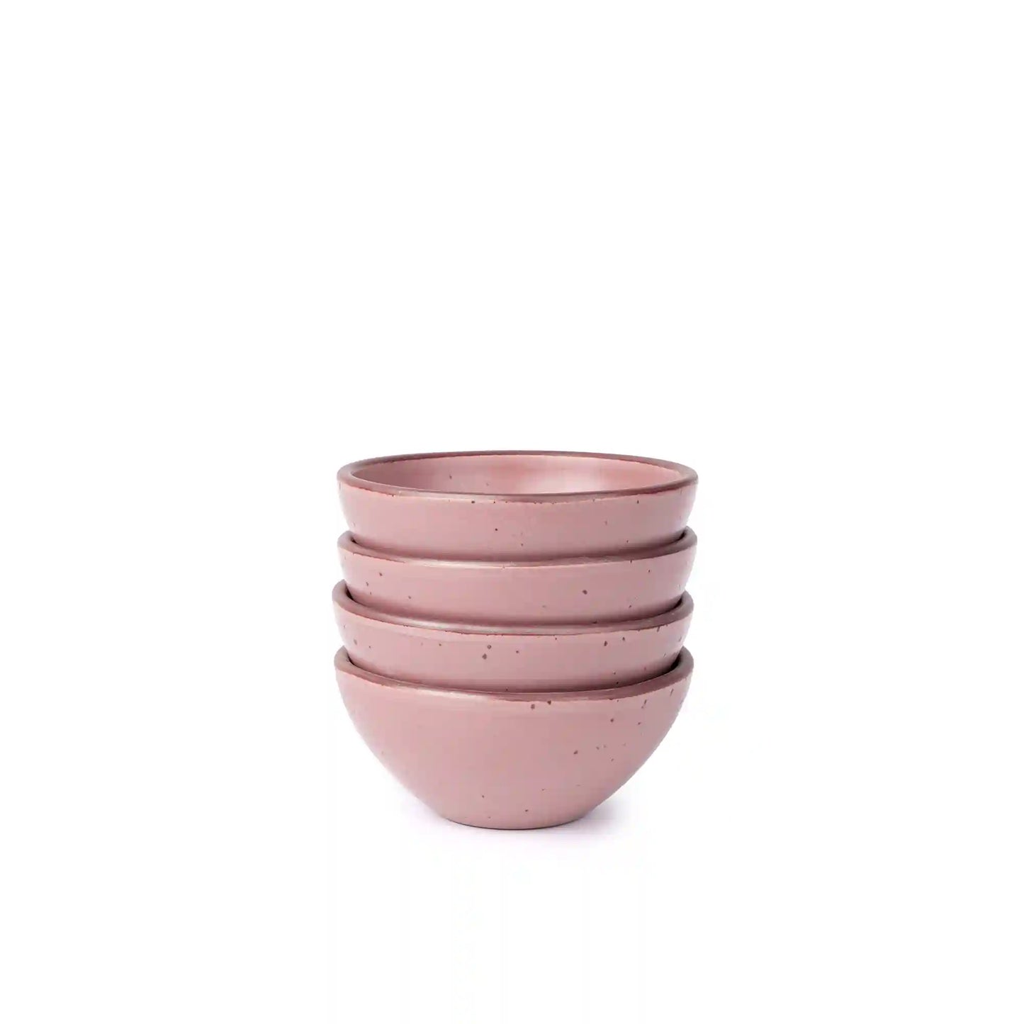 Ice Cream Bowl 4-Pack