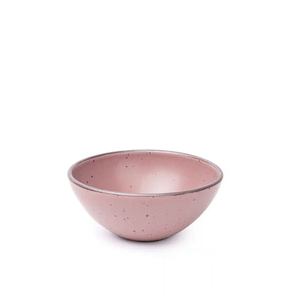Soup Bowl