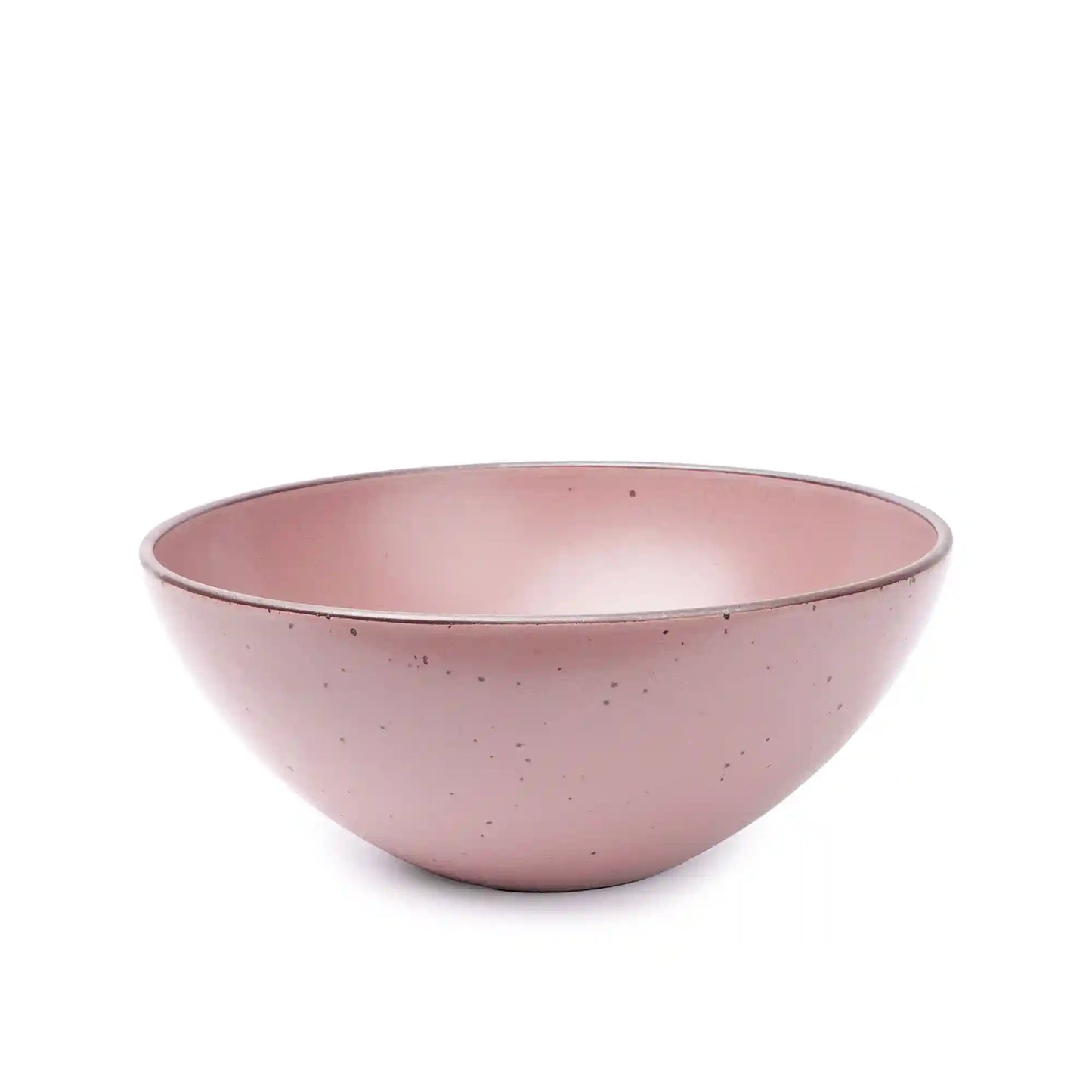 Mixing Bowl