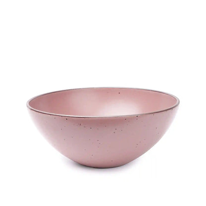 Mixing Bowl