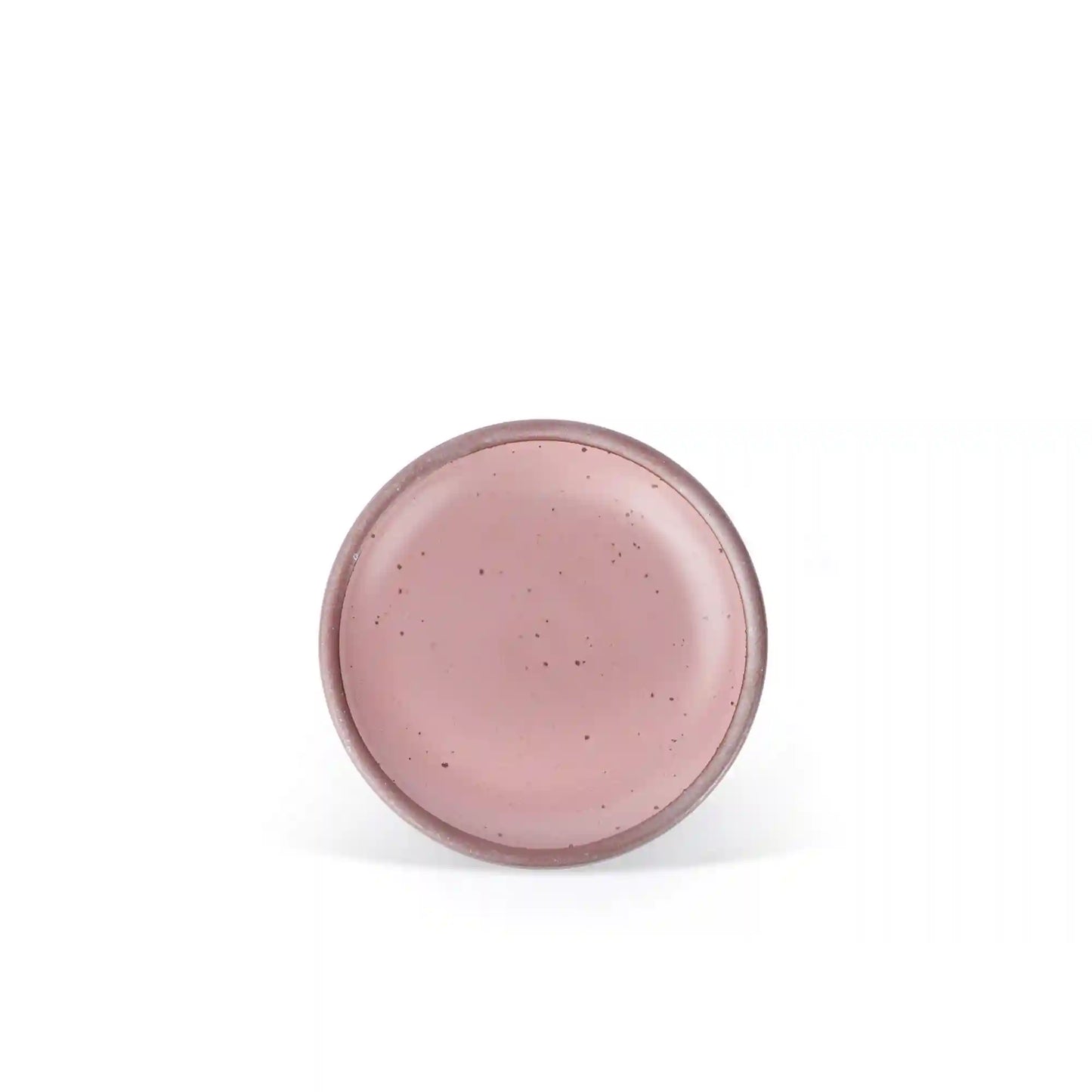 Cake Plate