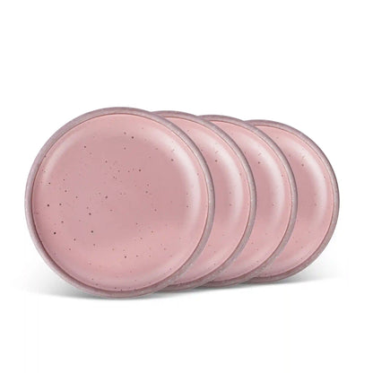Side Plate 4-Pack