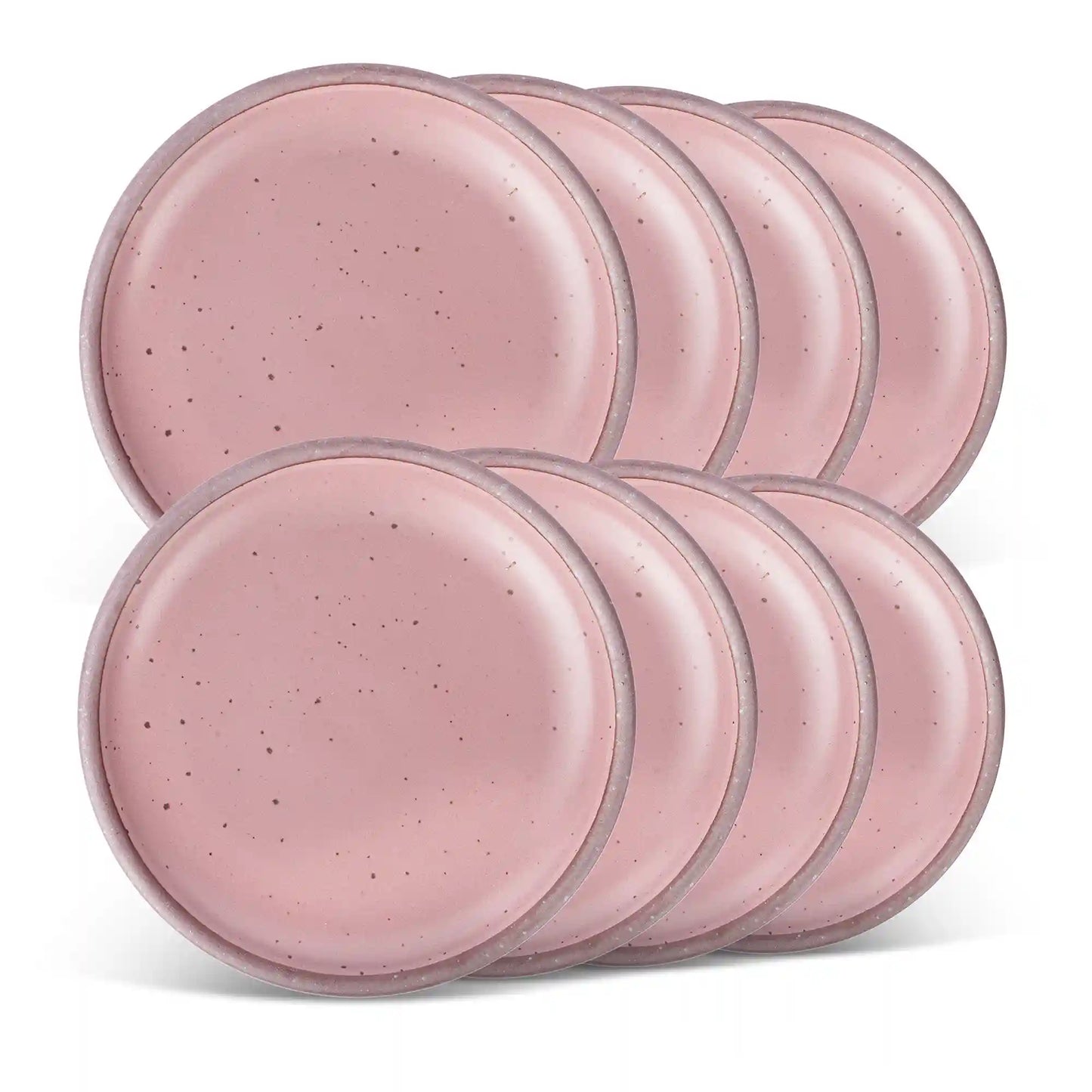 Side Plate 8-Pack
