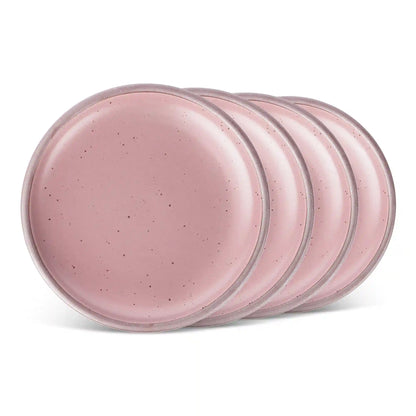 Dinner Plate 4-Pack