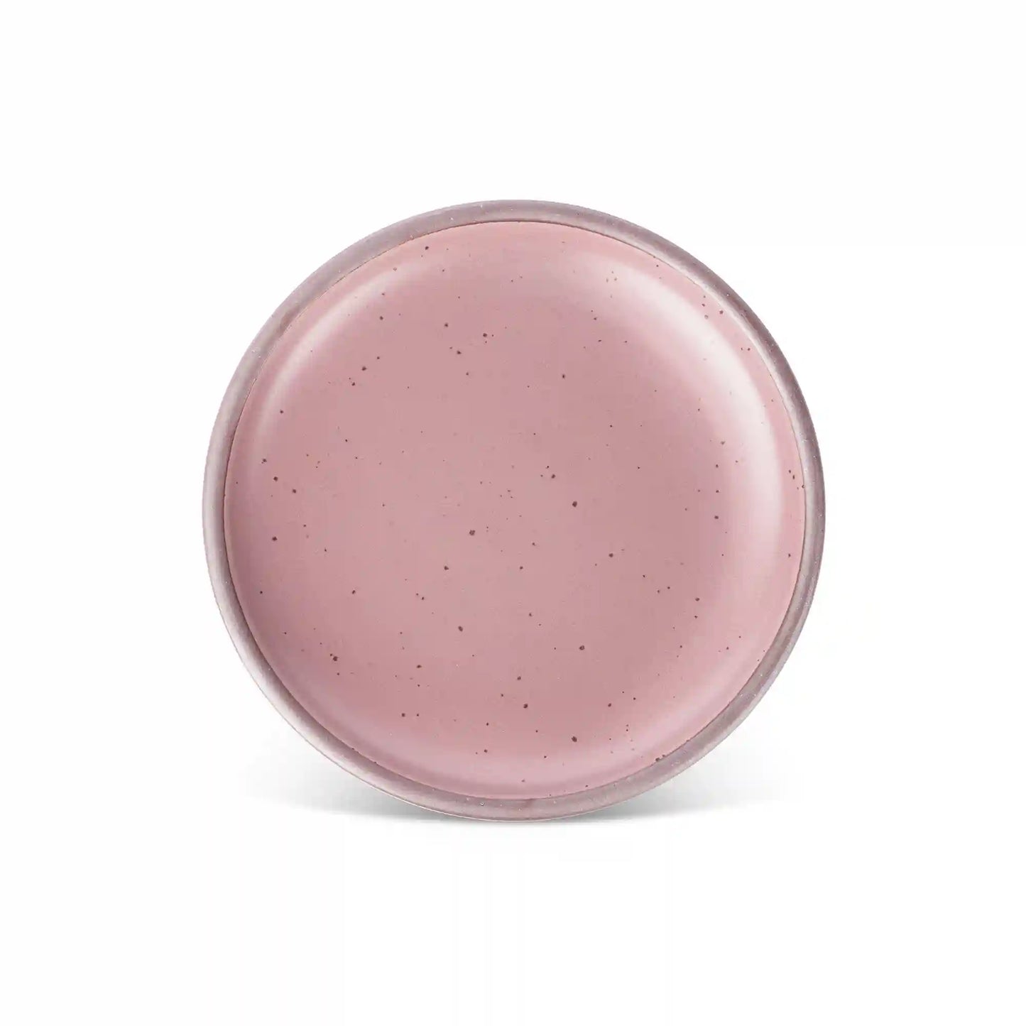 Dinner Plate