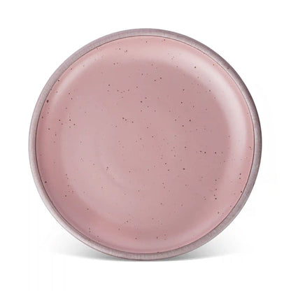 Serving Platter