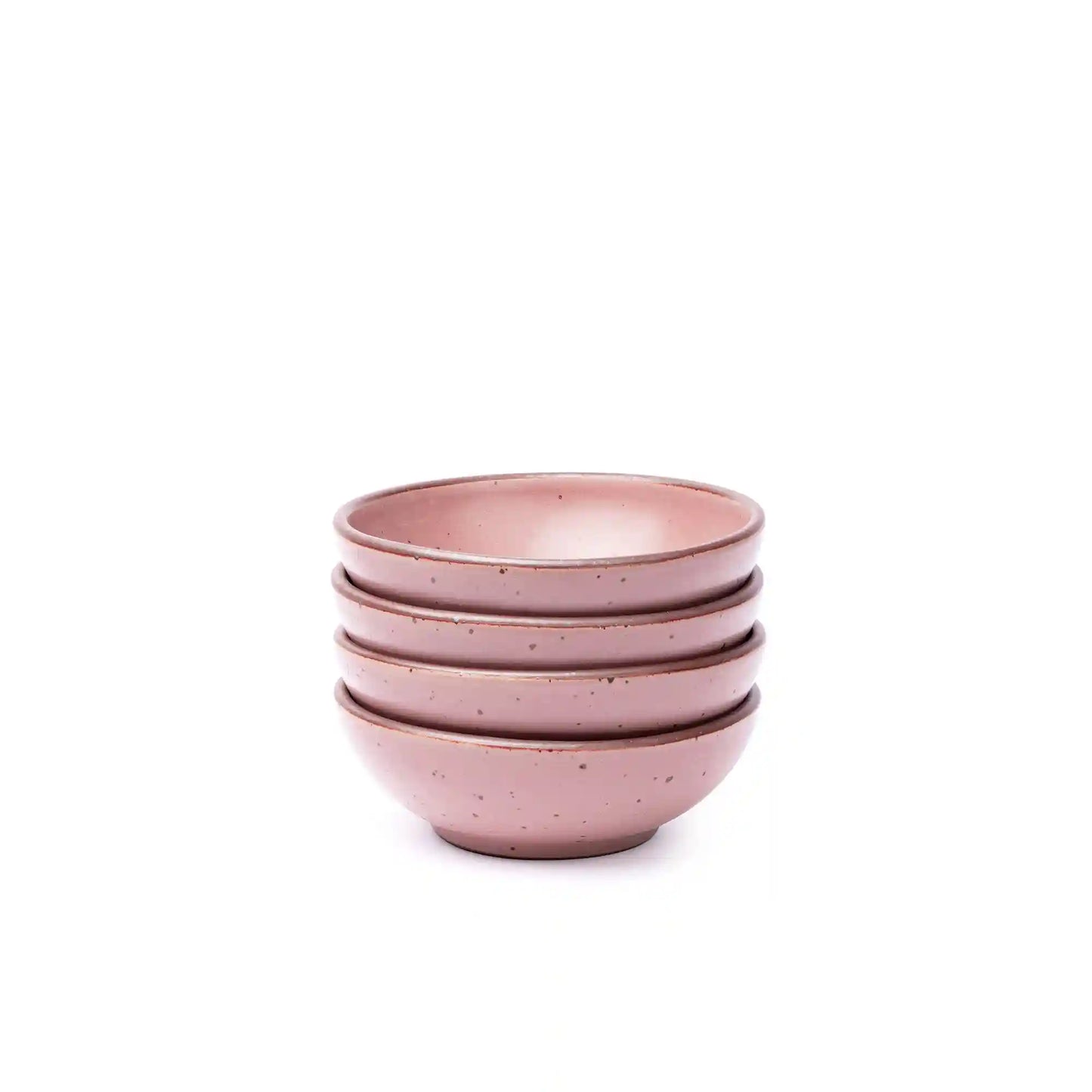 Breakfast Bowl 4-Pack