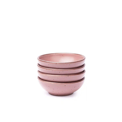 Breakfast Bowl 4-Pack