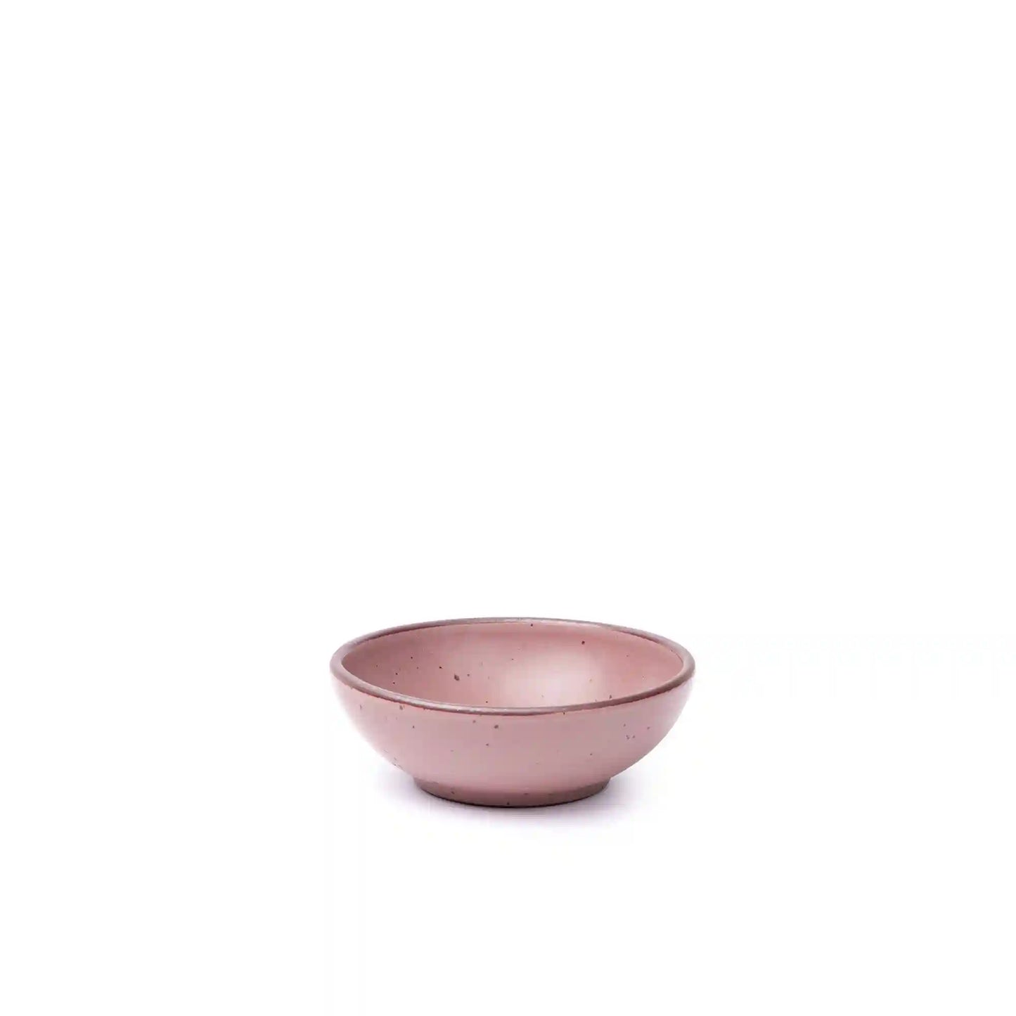 Breakfast Bowl