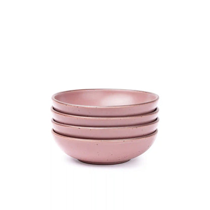 Everyday Bowl 4-Pack